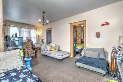 225 Meriden Road, Waterbury, CT 06705 - Photo 25