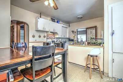 225 Meriden Road, Waterbury, CT 06705 - Photo 27