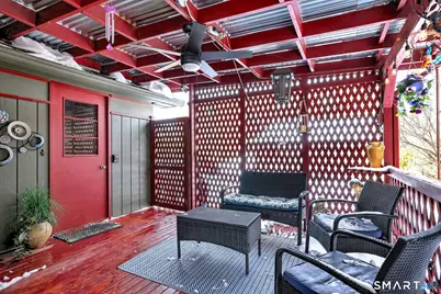 225 Meriden Road, Waterbury, CT 06705 - Photo 9