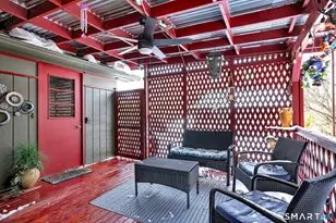 225 Meriden Rd, Waterbury, CT 06705 - Photo 9