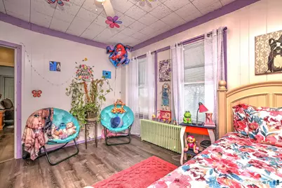 225 Meriden Road, Waterbury, CT 06705 - Photo 23