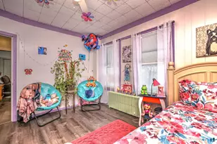 225 Meriden Rd, Waterbury, CT 06705 - Photo 23