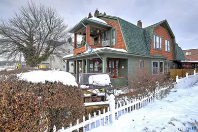 225 Meriden Road, Waterbury, CT 06705 - Photo 1