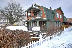 225 Meriden Rd, Waterbury, CT 06705 - Photo 1