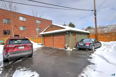 225 Meriden Road, Waterbury, CT 06705 - Photo 7