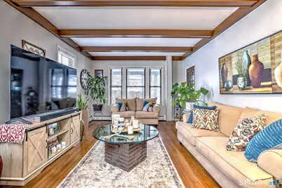 225 Meriden Road, Waterbury, CT 06705 - Photo 13