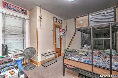 225 Meriden Road, Waterbury, CT 06705 - Photo 31