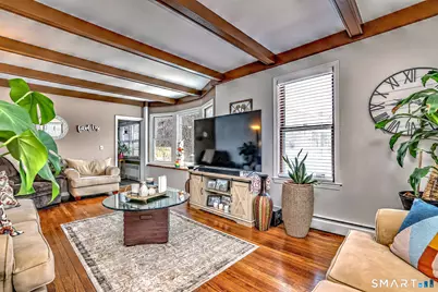 225 Meriden Road, Waterbury, CT 06705 - Photo 11