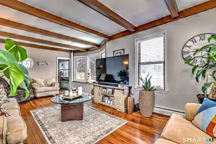 225 Meriden Rd, Waterbury, CT 06705 - Photo 11