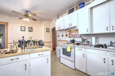 225 Meriden Road, Waterbury, CT 06705 - Photo 29