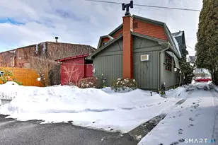 225 Meriden Rd, Waterbury, CT 06705 - Photo 5