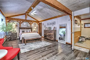 225 Meriden Rd, Waterbury, CT 06705 - Photo 19