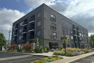 414 Mather St, Hamden, CT 06514 - Photo 1