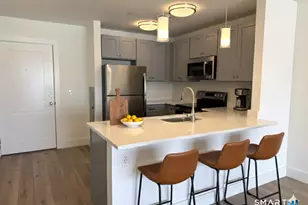 414 Mather St, Hamden, CT 06514 - Photo 3