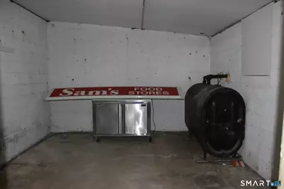 259 West Washington Street, Bristol, CT 06010 - Photo 11