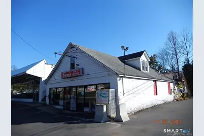 259 West Washington Street, Bristol, CT 06010 - Photo 1