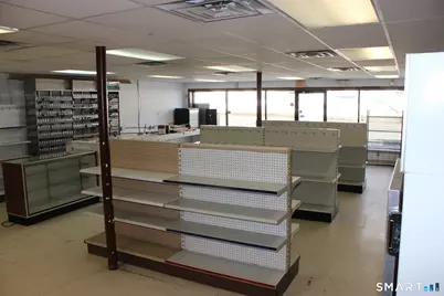 259 West Washington Street, Bristol, CT 06010 - Photo 3