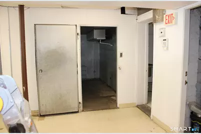 259 West Washington Street, Bristol, CT 06010 - Photo 9