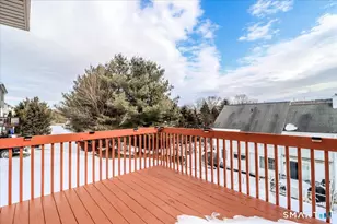 11 Christine Ln, New Milford, CT 06776 - Photo 27