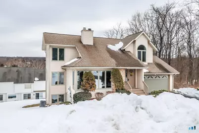 11 Christine Lane, New Milford, CT 06776 - Photo 35