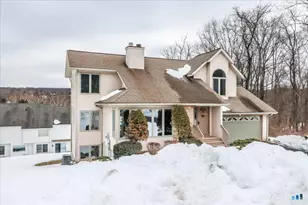 11 Christine Ln, New Milford, CT 06776 - Photo 35