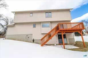 11 Christine Ln, New Milford, CT 06776 - Photo 33