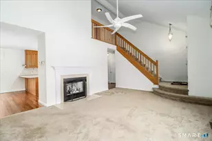 11 Christine Ln, New Milford, CT 06776 - Photo 5