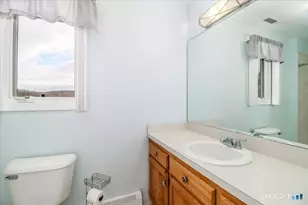 11 Christine Ln, New Milford, CT 06776 - Photo 25