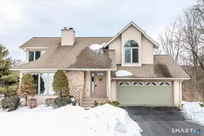 11 Christine Lane, New Milford, CT 06776 - Photo 1