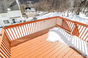 11 Christine Ln, New Milford, CT 06776 - Photo 29