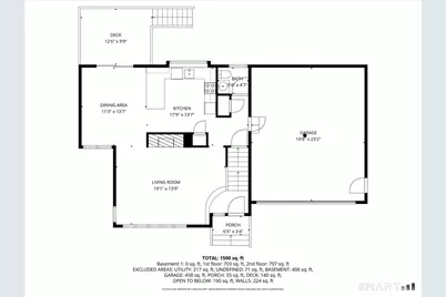 11 Christine Lane, New Milford, CT 06776 - Photo 13