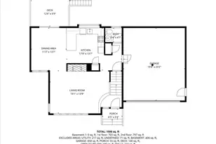 11 Christine Ln, New Milford, CT 06776 - Photo 13