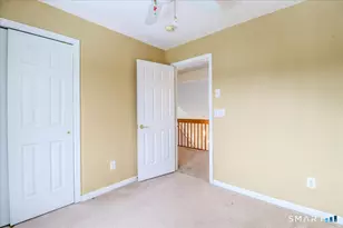11 Christine Ln, New Milford, CT 06776 - Photo 21