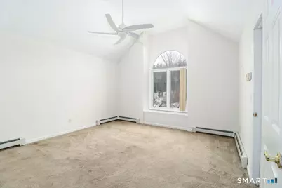 11 Christine Lane, New Milford, CT 06776 - Photo 15