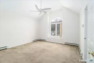 11 Christine Ln, New Milford, CT 06776 - Photo 15