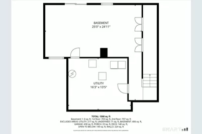 11 Christine Lane, New Milford, CT 06776 - Photo 39