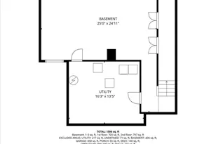 11 Christine Ln, New Milford, CT 06776 - Photo 39