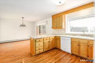 11 Christine Ln, New Milford, CT 06776 - Photo 7