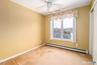 11 Christine Lane, New Milford, CT 06776 - Photo 19