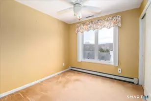 11 Christine Ln, New Milford, CT 06776 - Photo 19