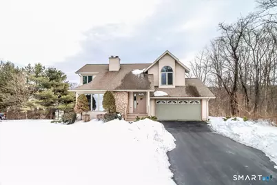 11 Christine Lane, New Milford, CT 06776 - Photo 37