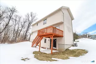 11 Christine Ln, New Milford, CT 06776 - Photo 31