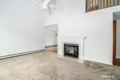 11 Christine Lane, New Milford, CT 06776 - Photo 3