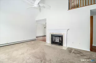 11 Christine Ln, New Milford, CT 06776 - Photo 3