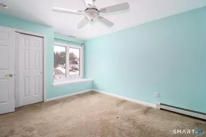 11 Christine Lane, New Milford, CT 06776 - Photo 23