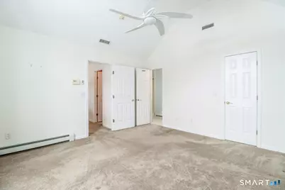 11 Christine Lane, New Milford, CT 06776 - Photo 17