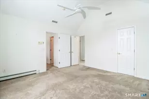 11 Christine Ln, New Milford, CT 06776 - Photo 17