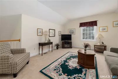 312 Spruce Hill Drive #312, Oxford, CT 06478 - Photo 29