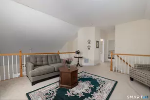 312 Spruce Hill Dr, Oxford, CT 06478 - Photo 29