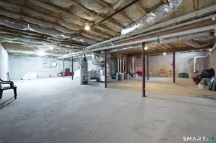 312 Spruce Hill Dr, Oxford, CT 06478 - Photo 35